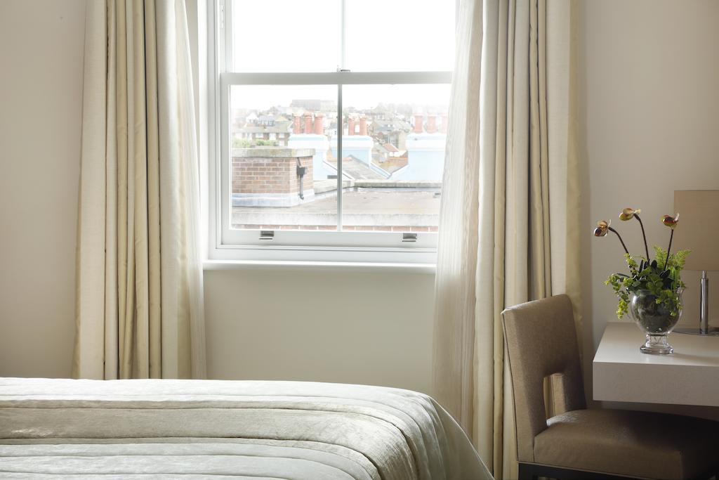 The Sands Hotel Маргит Номер фото