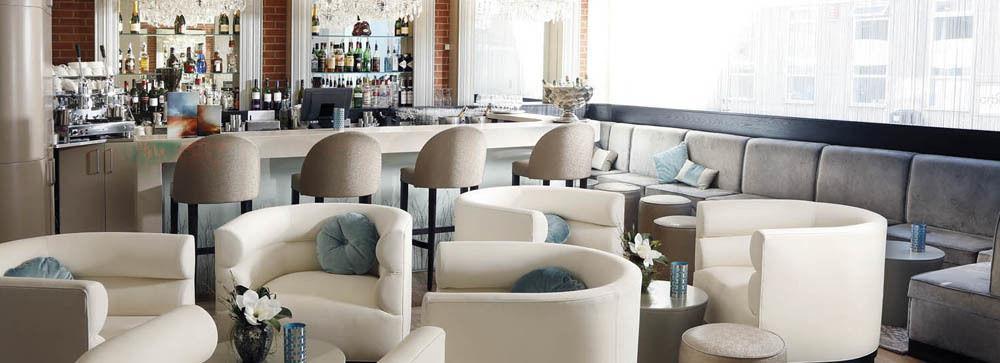 The Sands Hotel Маргит Экстерьер фото
