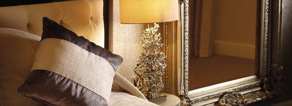 The Sands Hotel Маргит Экстерьер фото