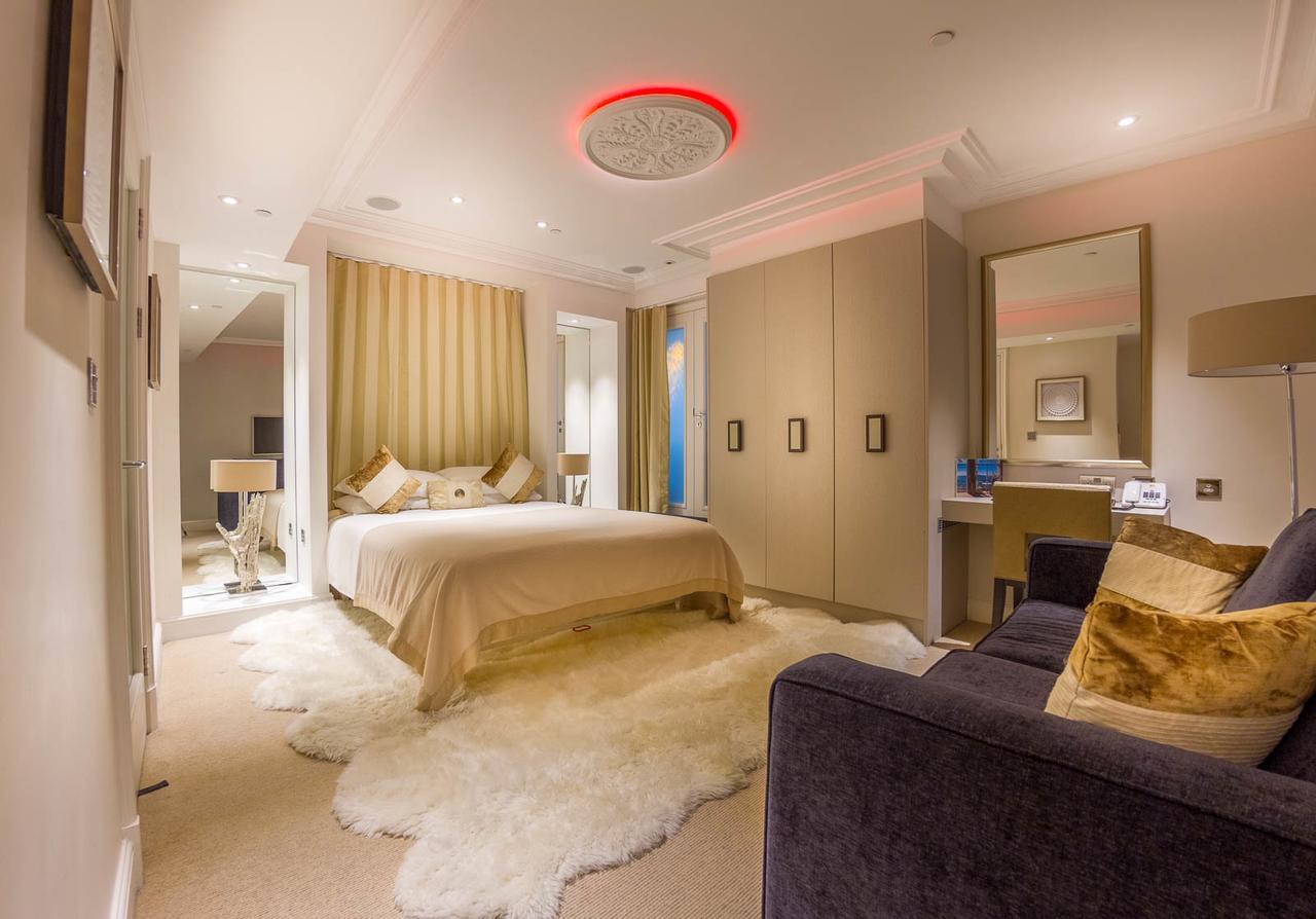 The Sands Hotel Маргит Экстерьер фото