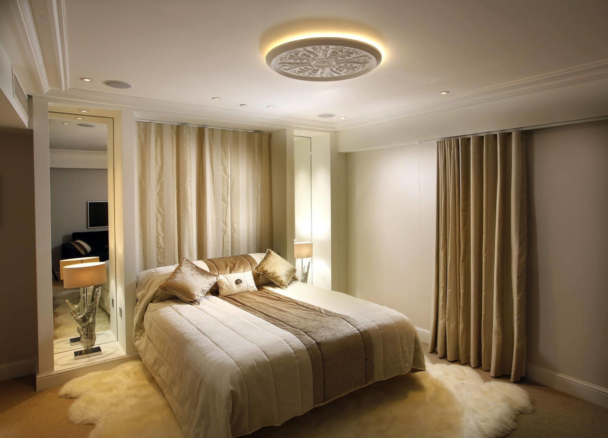 The Sands Hotel Маргит Экстерьер фото