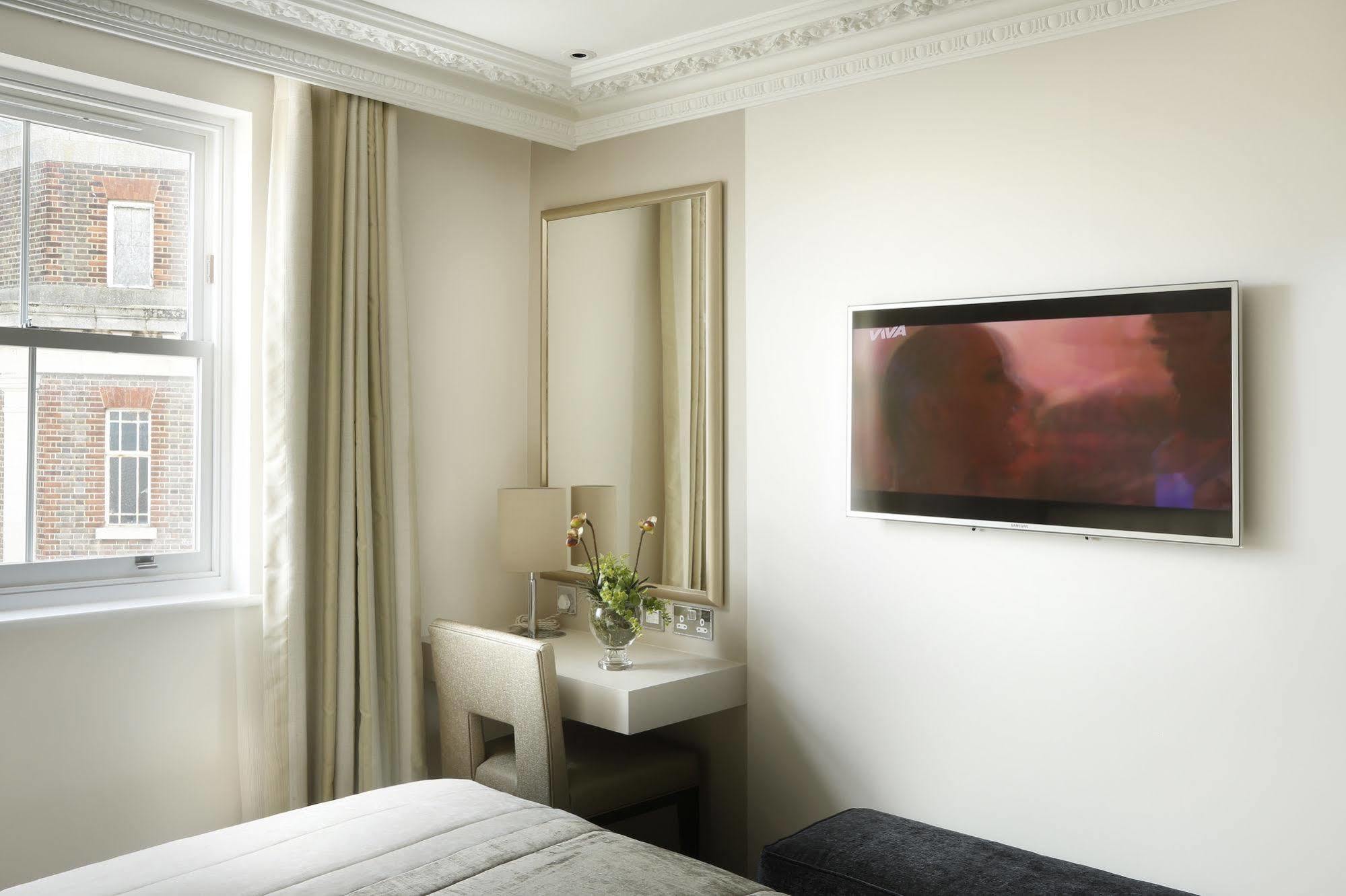 The Sands Hotel Маргит Экстерьер фото